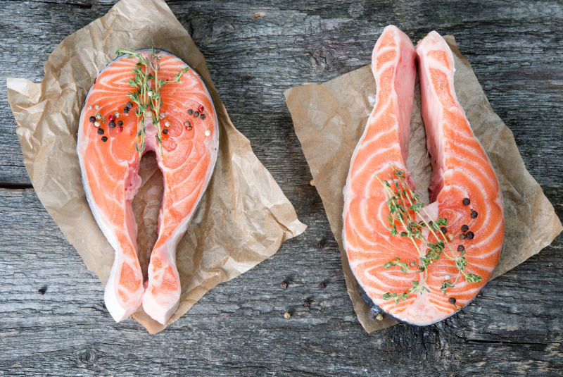 补充维生素|维生素D到底有多重要?晒太阳就能得到的神奇元素!