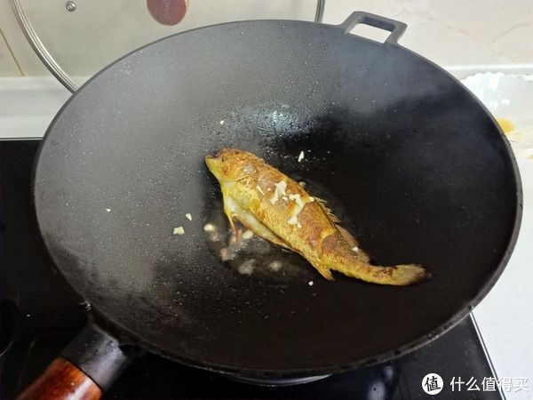 给儿子做的午餐火了,30元喂饱全家,味道还挺好吃!网友:真精致