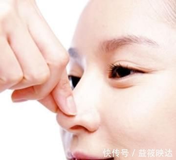 寿命|寿命“短”的男人 ，一般会有“3个共性”，有一个也不要大意！