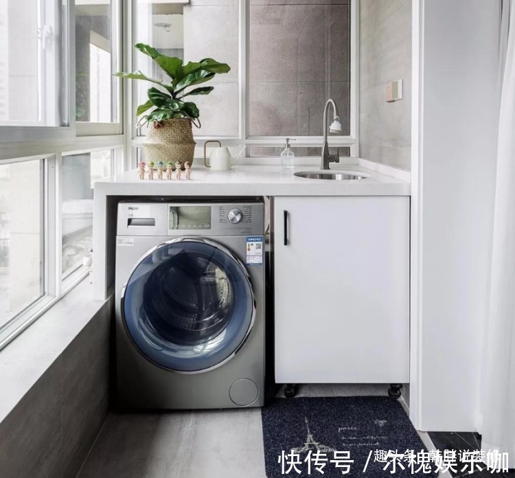 收纳|准备乔迁新房,这些家居必需品都要提前准备好,详详细细列成清单