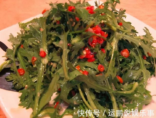 料酒|好吃菜品27款分享，口感好味道好营养高，家人团聚做几道吧