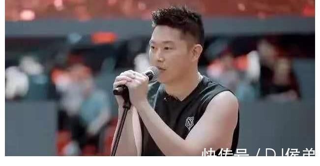 《披荆斩棘的哥哥》网传淘汰名单，欧阳靖首轮就下车，让人想不到