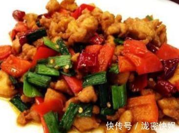 好吃|好吃诱人的10道下饭菜,花不了几块钱就能做一大盘,营养又解馋