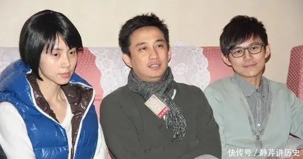 艺人 《向往的生活5》应当自重,既已澄清,就不要过度炒作艺人绯闻!