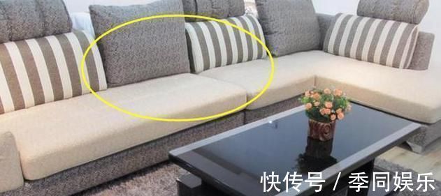 双槽|装修中这10个地方别花冤枉钱,我家不幸中招6个,丈母娘拉黑我了