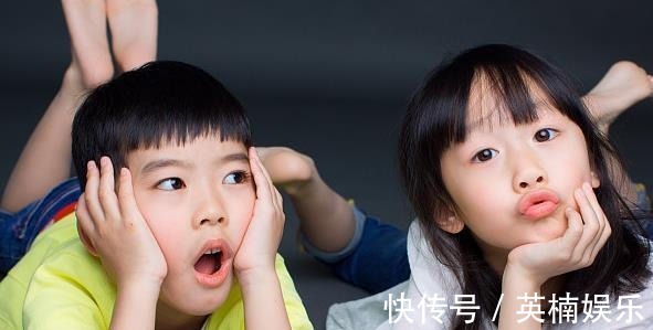 学习习惯|10岁前,一定要逼孩子养成4个好习惯,他会感激你一辈子