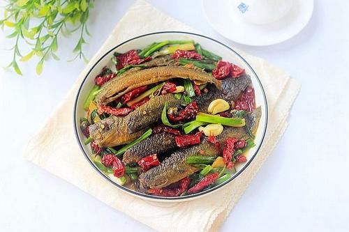 八道年味硬菜,吃完好运连连,收藏好,年夜饭不发愁