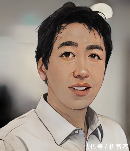 技术|大牛吴恩达对AI技术的2021回顾,我觉得可以等2023年时再回顾
