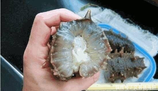 男人晨起3个动作坚持做,让你的肾“壮”如18岁