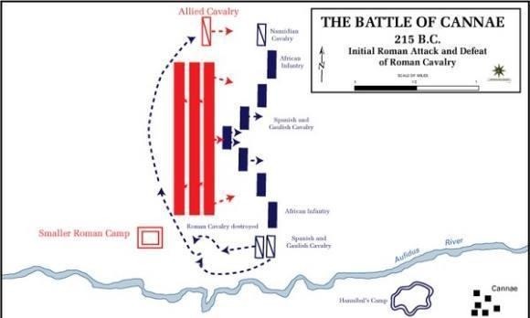 地中海|罗马与汉朝的丝绸之路外交