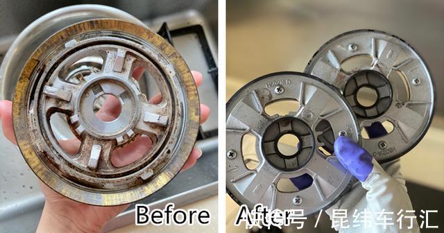 晒晒我最满意的6个清洁“小用品”,价格不贵,实用性却很强