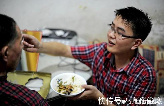 老人|晚年不被养老的老人,多数都有这几个特征,不被孝顺也是自找的