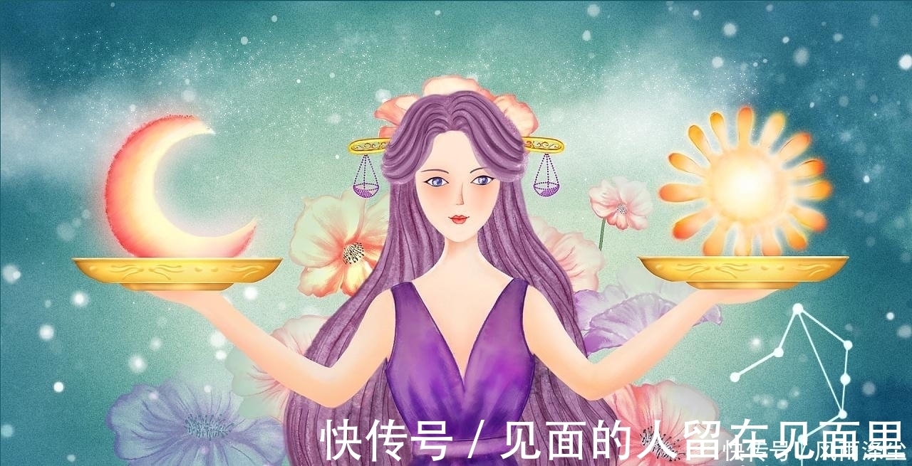 主动权|如何驾驭十二星座：让她对你言听计从，俯首帖耳？