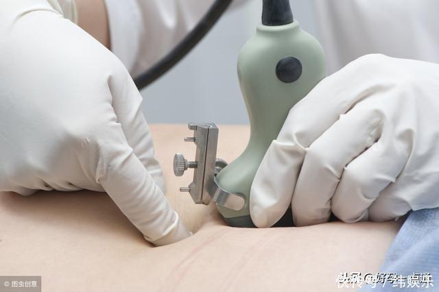 孕妇|孕期这3次产检,孕妇比较受罪,老公再忙也要陪着!