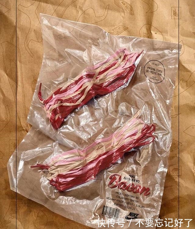 魔术贴 趣味鞋款大比拼，三款创意十足的鞋子你会pick哪一双！