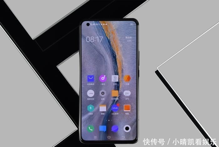 性价比|目前性价比高,售价“打破历史”低价的手机!