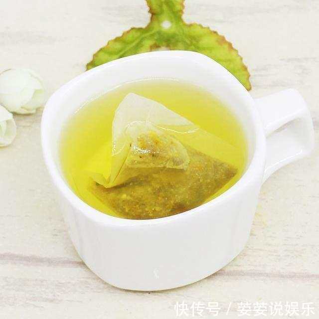 酸性体质|这几种碱性食物,燃脂又排毒, 让你越吃越瘦,越吃越健康