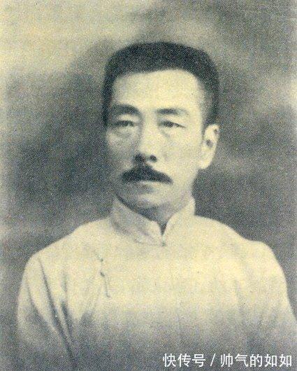 孔祥熙!孔祥熙给鲁迅的挽联是什么 这两人什么关系有交集吗