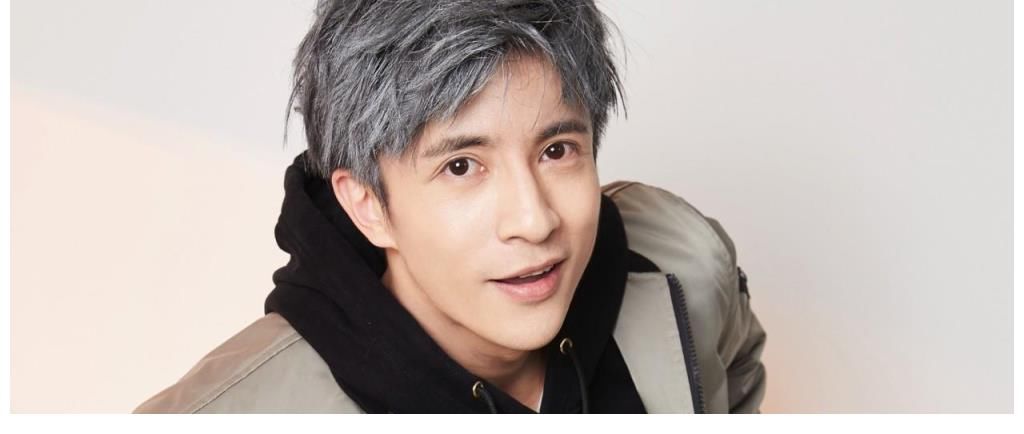 歌手|《我们的歌》虽收视率下滑赛制遭吐槽,但有三张王牌保证最终收视