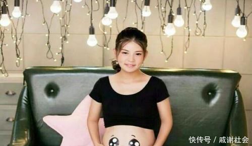 女翻男|产检两次都是女孩,生下的却是男孩,为啥会出现“女翻男”的情况