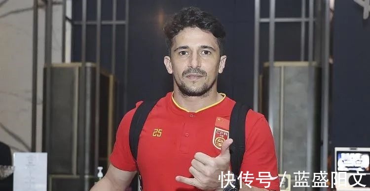 洛国富|明牌!李霄鹏确认洛国富首发,全力以赴回报球迷,野牛表态吸粉!
