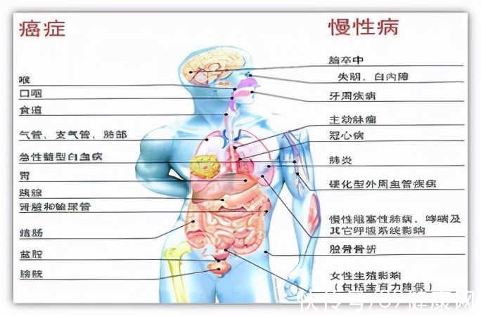 伤害|抽烟、喝酒和喝茶，哪个对身体伤害最大？医生告诉你真相