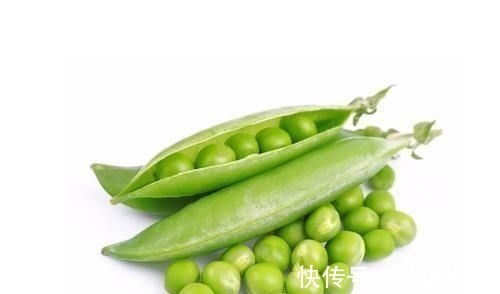 高血压|得了高血压,不用严格忌口,牢记这几点,控制血压很方便