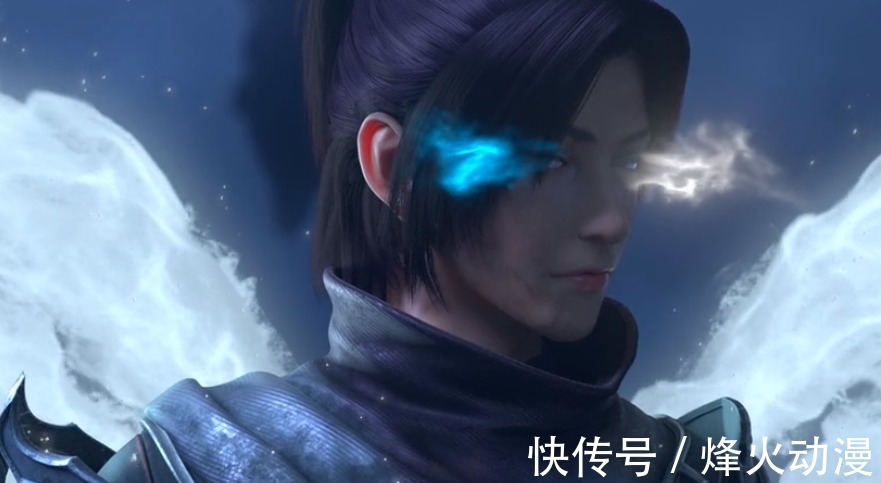 斗皇&斗破苍穹:同是药老弟子,为什么韩枫最后却止步斗皇?答案很简单