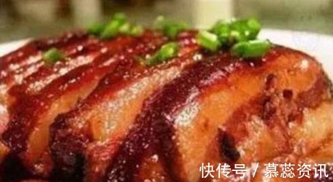 膝关节疼痛|膝关节炎反复折磨怎么办教你一个妙招就能调理,在家轻松做!