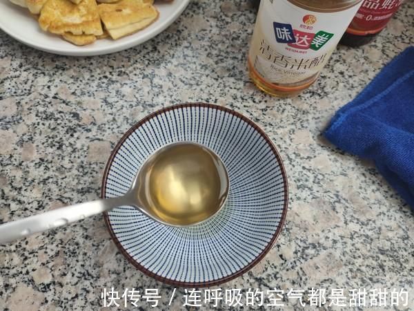 强身健体|70岁外婆雷打不动，3天吃1次它，眼不花耳朵灵，腿脚特利索