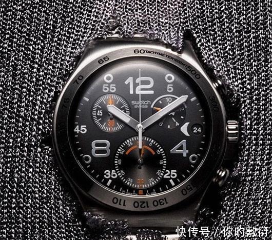 选手表盲目看品牌,售价天花乱坠,不如看看复刻才几千!