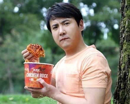 沈腾 以为自己很红和沈腾闹掰,三年后,沦为路人甲无人认识