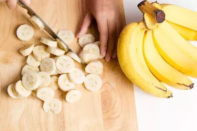 减肥|9种好吃不发胖的食物,送给正在减肥的你,轻松吃出好身材