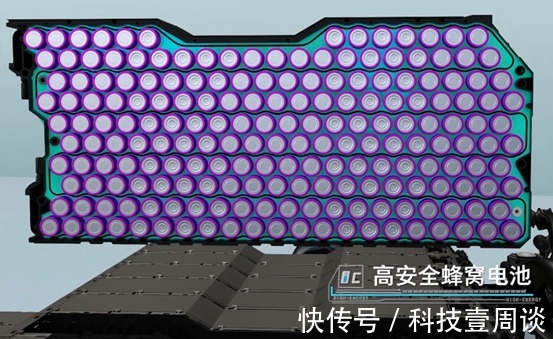 智能网联|江汽集团高质量发展成果显著,中国企业500强排名较去年上升明显