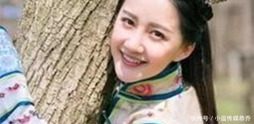 反抗|皇太极逼阿巴亥自杀,他的三个儿子为什么不反抗?