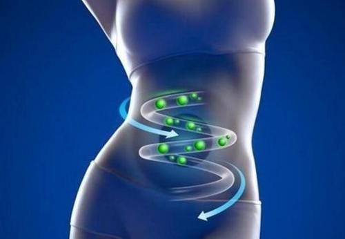 长时间大便不成形,也许和该4个因素相关,但愿