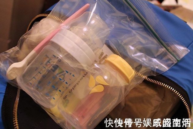 新生儿|待产清单：准备哪些产妇新生儿物品？过来人不允许你多花一分钱