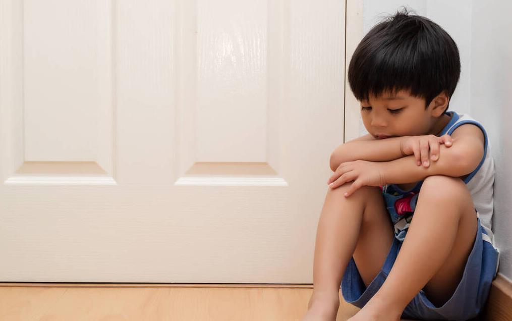 小七|11岁男孩半年长高15cm,儿科院士:2个习惯太好了,父母该学学