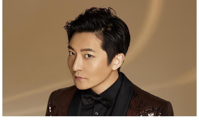 打臉|郭京飛的清醒，話糙理不糙，對(duì)何廣智的冒犯，單刀直入一語(yǔ)道破