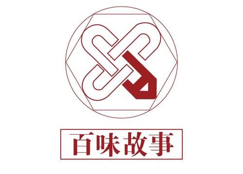  孩子|我知道了什么叫“偷嘴儿”