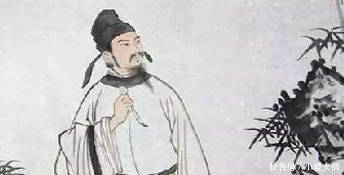 书画|千古文豪苏东坡的传奇人生(四):诗文书画,出类拔萃!