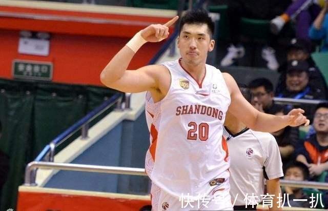 李春江|CBA土豪球队轰然倒下,外援10中一,李春江巧妇难为无米之炊