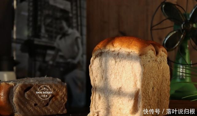  早餐天天不重样，制作简单营养丰富，照顾家人健康，从早餐开始