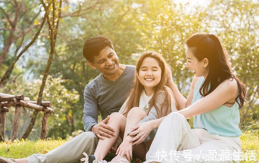 女儿|家里只有一个女儿,需要给她买房吗?网友的回答竟如此一致