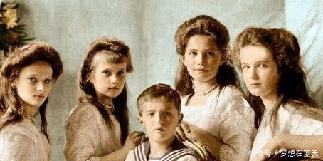 近亲结婚|近亲结婚带给俄国沙皇王朝的不幸知多少?