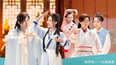 流量|《我是女演员》郑元畅遭吐槽颇多,为了流量or节目设计