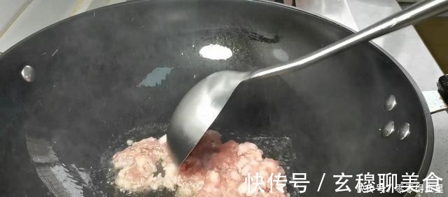 自从学会粉条的这种做法，我家每隔几天就做一次，实在太好吃