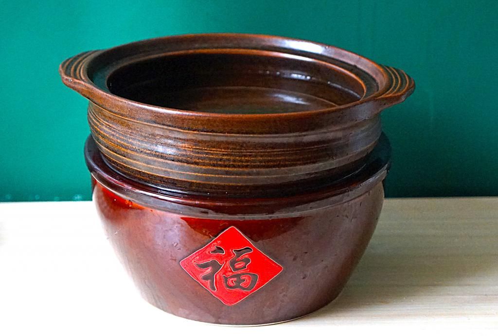  上海青|酸菜这样方法超简单，6天变酸，不易腐烂更加酸脆，自己腌够味道