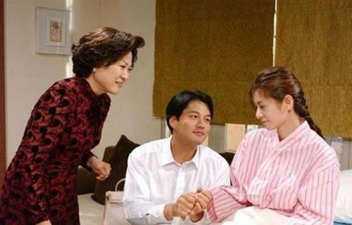 产妇|宝宝满月后要“挪窝”不是迷信,都是为产妇和孩子好,你要听进去