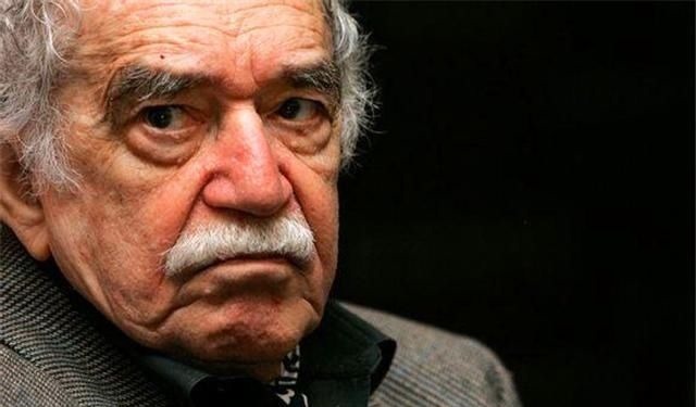 出版&马尔克斯说，死后150年都不授权中国出版《百年孤独》,到底为何